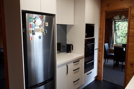 Photo of property in 21 Bunting Place, Woodend, 7610