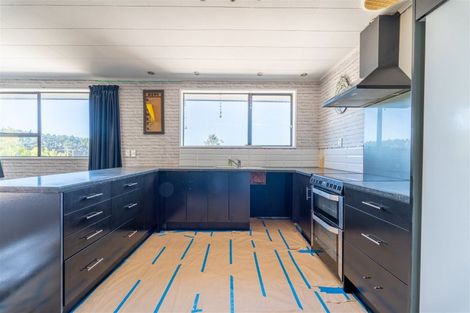 Photo of property in 70 King Street, Pareora, 7912