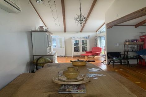 Photo of property in 3 Great South Road, Taupiri, 3721