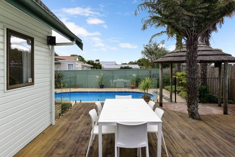 Photo of property in 11 Cullimore Street, Pukete, Hamilton, 3200