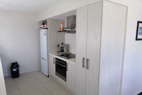 Photo of property in 5/69 Sheridan Terrace, Johnsonville, Wellington, 6037