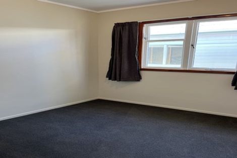 Photo of property in 56 Pukepoto Road, Kaitaia, 0410