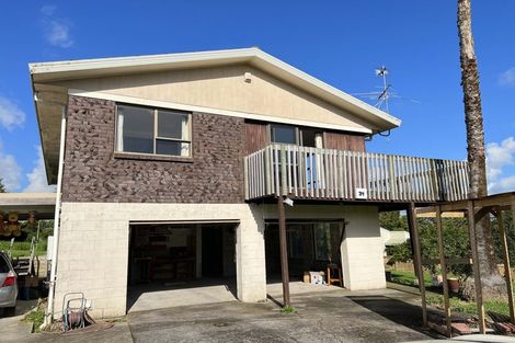 Photo of property in 31 Marendellas Drive, Bucklands Beach, Auckland, 2014
