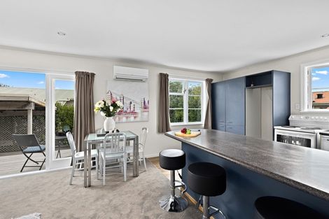 Photo of property in 1/10 Lilburn Street, Warkworth, 0910