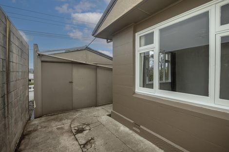 Photo of property in 28 Awamoa Road, Holmes Hill, Oamaru, 9401