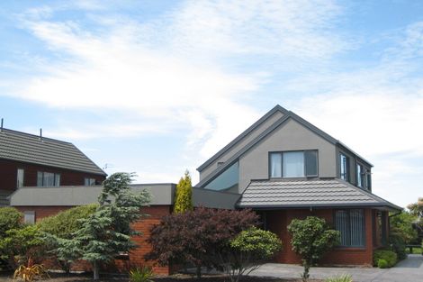 Photo of property in 1 Primula Place, Waimairi Beach, Christchurch, 8083