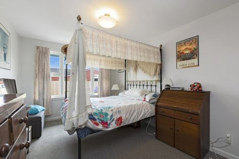 Photo of property in 61a Roberta Drive, Somerfield, Christchurch, 8024