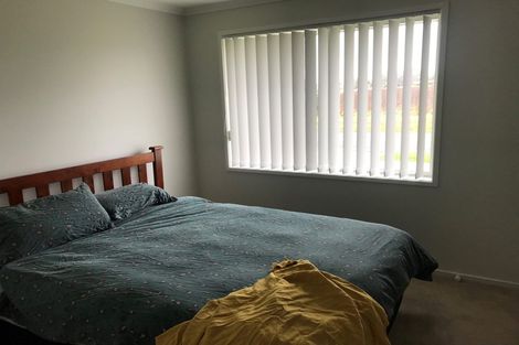 Photo of property in 293 Victoria Street West, Pukekohe, 2120