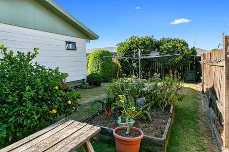 Photo of property in 18a Arnold Street, Leamington, Cambridge, 3432