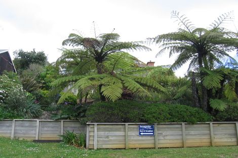 Photo of property in 8 West Street, Waihi Beach, 3611
