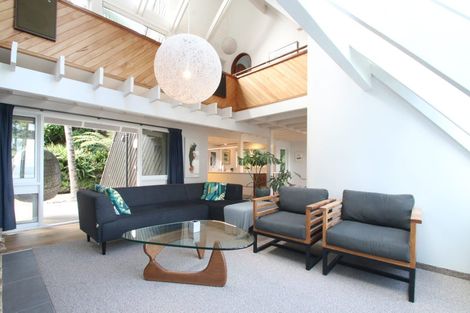 Photo of property in 67 Rosecamp Road, Beach Haven, Auckland, 0626