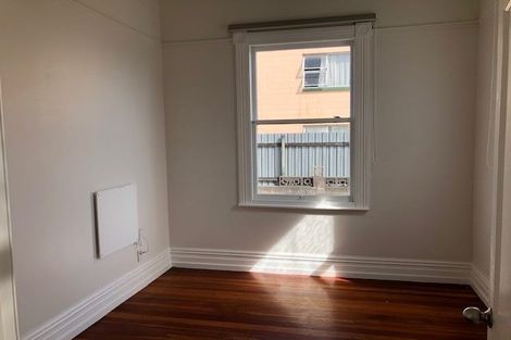 Photo of property in 164 Ulster Street, Whitiora, Hamilton, 3200