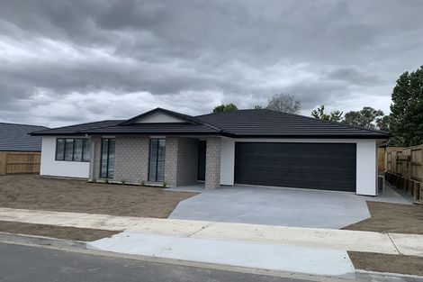 Photo of property in 57 Ruba Way, Ohauiti, Tauranga, 3112