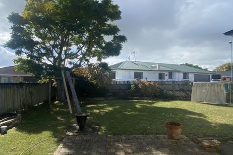 Photo of property in 20 Park Street, Morrinsville, 3300