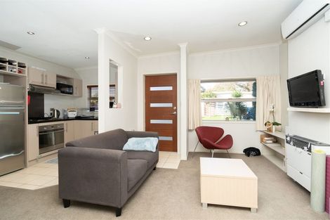 Photo of property in 45/46 Peachgrove Road, Hamilton East, Hamilton, 3216