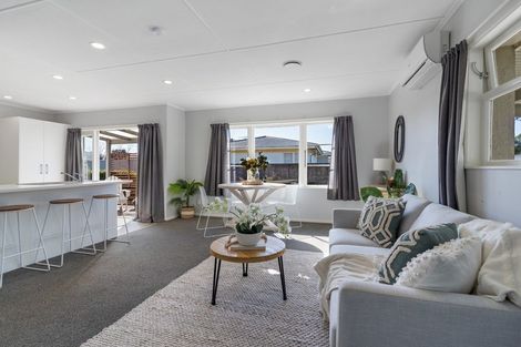 Photo of property in 3a Gledstane Road, Katikati, 3129