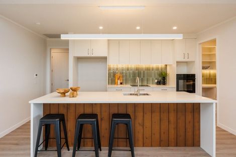 Photo of property in 20 Parkside Avenue, Maewa, 4702