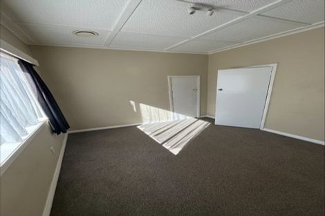 Photo of property in 28 Hinau Street, Maeroa, Hamilton, 3200