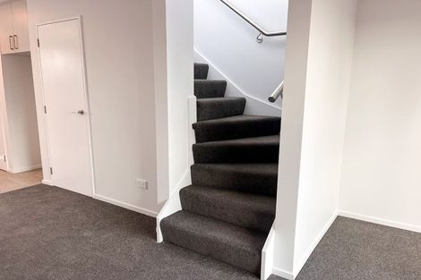 Photo of property in 5/26 Grassmere Street, Papanui, Christchurch, 8052