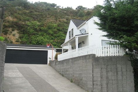 Photo of property in 79 Southgate Road, Southgate, Wellington, 6023