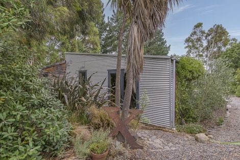 Photo of property in 250 Carrs Road, Loburn, Rangiora, 7472