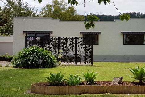 Photo of property in 155 King Street, Whakatane, 3120