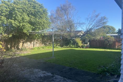 Photo of property in 23 Peddie Street, Taradale, Napier, 4112