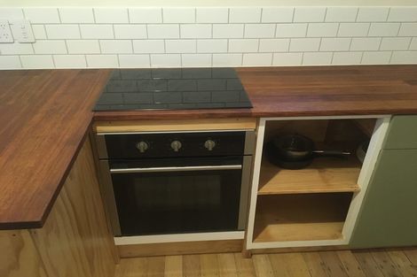 Photo of property in 25 Kaka Street, Masterton, 5810