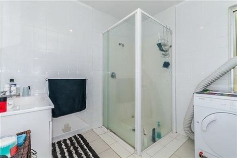 Photo of property in 1/64 Stredwick Drive, Torbay, Auckland, 0630