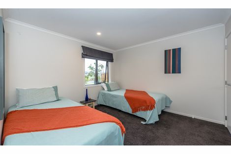 Photo of property in 4 Patatee Terrace, Baverstock, Hamilton, 3200