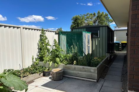 Photo of property in 43a Shannon Street, Alexandra, 9320