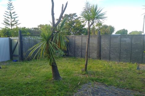 Photo of property in 17 Shrimpton Road, Haumoana, 4102