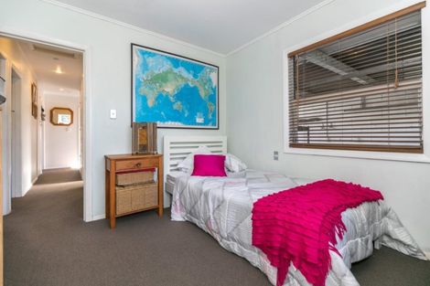 Photo of property in 100 Storey Avenue, Forest Lake, Hamilton, 3200