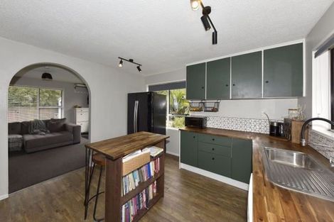 Photo of property in 2/50 Valecrest Avenue, Parklands, Christchurch, 8083