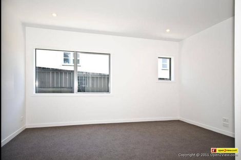 Photo of property in 67a Shackleton Road, Mount Eden, Auckland, 1024