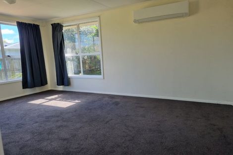 Photo of property in 14 Read Place, Chartwell, Hamilton, 3210