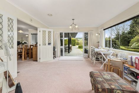 Photo of property in 93 Acacia Heights Drive, Acacia Bay, Taupo, 3385