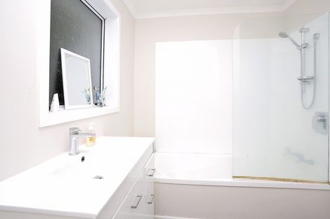 Photo of property in 474 Yarrow Street, Glengarry, Invercargill, 9810