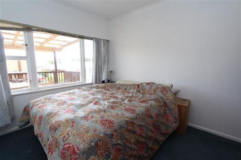 Photo of property in 62 Mansel Avenue, Hillcrest, Hamilton, 3216