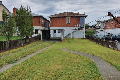 Photo of property in 76 North Street, Timaru, 7910