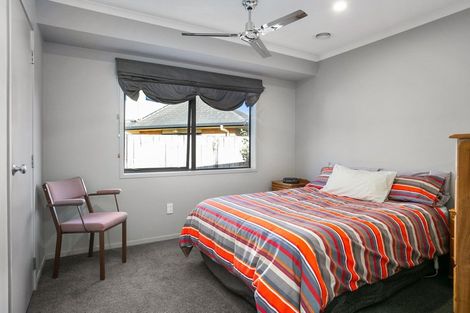 Photo of property in 5 Priestley Place, Leamington, Cambridge, 3432