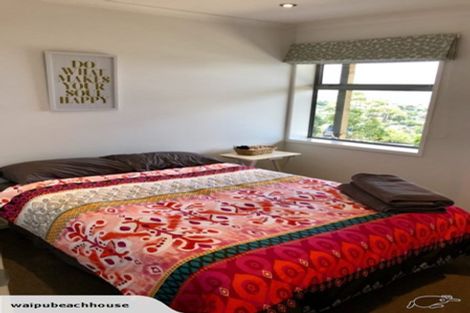 Photo of property in 44 Saint Anne Road, Waipu, 0582