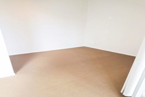 Photo of property in Trinity Apartments, 406/19 College Street, Te Aro, Wellington, 6011