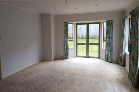 Photo of property in 84a Taylors Road, Mount Albert, Auckland, 1025