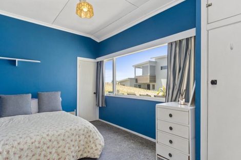 Photo of property in 355a Oceanbeach Road, Mount Maunganui, 3116