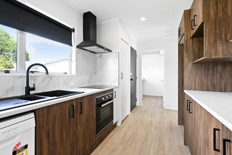 Photo of property in 11 Crawshaw Drive, Nawton, Hamilton, 3200