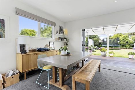 Photo of property in 16 Perry Street, Papanui, Christchurch, 8053