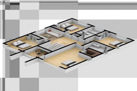 Photo of property in 29 Te Aramanu Crescent, Papakura, 2110