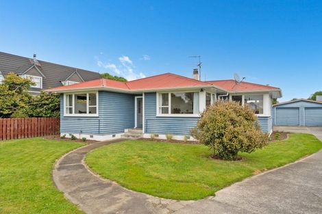 Photo of property in 21 Upper Plain Road, Masterton, 5810