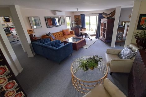 Photo of property in 969 Kaipara Flats Road, Kaipara Flats, Warkworth, 0984